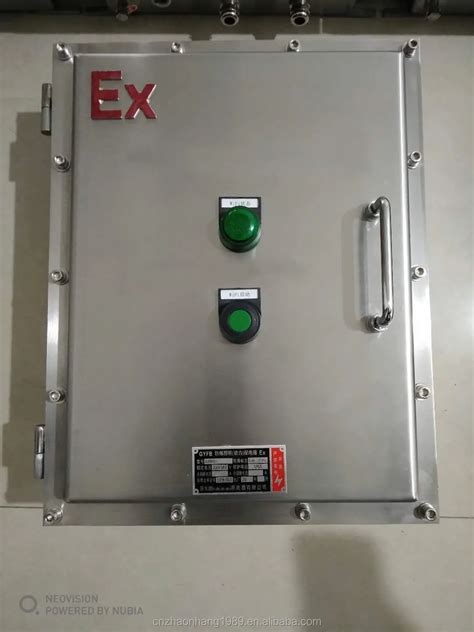 what is flameproof junction box|explosion proof junction boxes electrical.